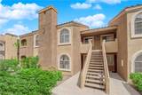 7950 Flamingo Road - Photo 1