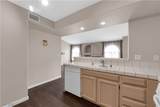 7950 Flamingo Road - Photo 12