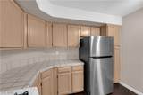 7950 Flamingo Road - Photo 13
