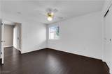 7950 Flamingo Road - Photo 15
