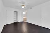 7950 Flamingo Road - Photo 16