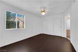 7950 Flamingo Road - Photo 17