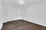 7950 Flamingo Road - Photo 19