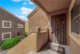 7950 Flamingo Road - Photo 2
