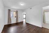 7950 Flamingo Road - Photo 20
