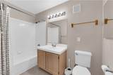 7950 Flamingo Road - Photo 22