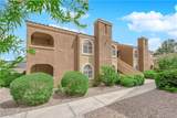7950 Flamingo Road - Photo 25