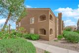 7950 Flamingo Road - Photo 26