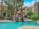 7950 Flamingo Road - Photo 27