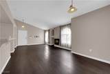 7950 Flamingo Road - Photo 5