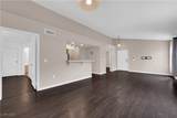 7950 Flamingo Road - Photo 6