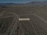 1160 Latigo Drive - Photo 10