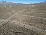 1160 Latigo Drive - Photo 11