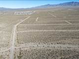 1160 Latigo Drive - Photo 13