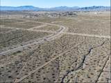 1160 Latigo Drive - Photo 2