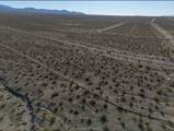 1160 Latigo Drive - Photo 5
