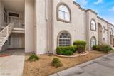 3125 Buffalo Drive - Photo 1