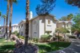 3320 Fort Apache Road - Photo 1