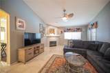 3320 Fort Apache Road - Photo 10