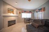 3320 Fort Apache Road - Photo 12