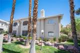 3320 Fort Apache Road - Photo 2