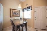 3320 Fort Apache Road - Photo 22