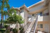 3320 Fort Apache Road - Photo 3