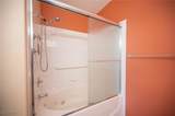 3320 Fort Apache Road - Photo 40
