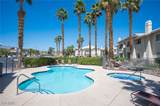 3320 Fort Apache Road - Photo 42