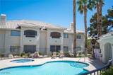 3320 Fort Apache Road - Photo 5