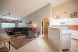 3320 Fort Apache Road - Photo 7