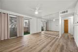 3425 Russell Road - Photo 1