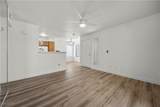 3425 Russell Road - Photo 10