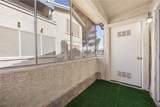 3425 Russell Road - Photo 11