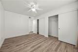 3425 Russell Road - Photo 12