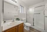 3425 Russell Road - Photo 14