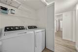3425 Russell Road - Photo 15