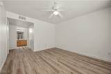 3425 Russell Road - Photo 16