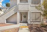 3425 Russell Road - Photo 2