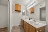 3425 Russell Road - Photo 20