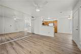 3425 Russell Road - Photo 3