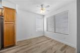 3425 Russell Road - Photo 4
