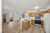3425 Russell Road - Photo 5