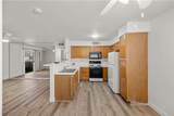 3425 Russell Road - Photo 7