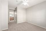 3318 Decatur Boulevard - Photo 14