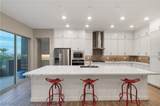 4193 Solace Street - Photo 10