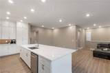 4193 Solace Street - Photo 11