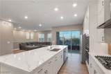 4193 Solace Street - Photo 12