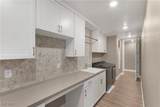 4193 Solace Street - Photo 13