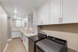 4193 Solace Street - Photo 14